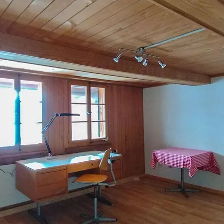 Mit Balkon Auf Bauernhof Alloggio per agriturismo *