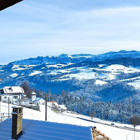 Mit Balkon Auf Bauernhof Alloggio per agriturismo