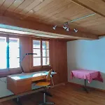 Mit Balkon Auf Bauernhof Çiftlik konaklama *